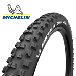 COPERTURA 27,5X2.40 DH34 BIKEPARK GUM-X TUBELESS READY