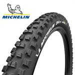 COPERTURA 27,5X2.40 DH34 BIKEPARK GUM-X TUBELESS READY