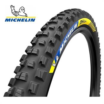 COPERTURA 29X2.40 DH34 MAGI-X TUBELESS READY