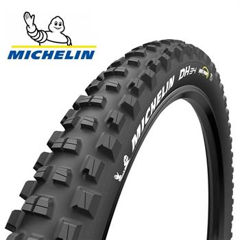 COPERTURA 29X2.40 DH34 BIKEPARK GUM-X TUBELESS READY
