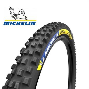 COPERTURA 29X2.40 DH22 MAGI-X TUBELESS READY