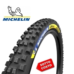 COPERTURA 29X2.40 DH22 MAGI-X TUBELESS READY