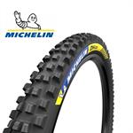 COPERTURA 29X2.40 DH22 MAGI-X TUBELESS READY