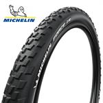 COPERTURA 29X2.25 FORCE 2.40 NERA RIGIDA