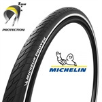 COPERTURA 700X35 PROTEK 1mm ANTIFORATURA E-BIKE Ready