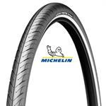 COPERTURA 700X40 PROTEK URBAN 1mm ANTIFORATURA E-BIKE Ready