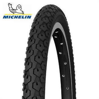 COPERTURA 20x1.75 COUNTRY JUNIOR