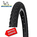 COPERTURA 20x1.75 COUNTRY JUNIOR