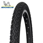 COPERTURA 20x1.75 COUNTRY JUNIOR