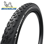 COPERTURA 27,5X2.10 COUNTRY GRIP'R TUBELESS READY