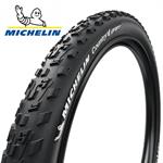 COPERTURA 27,5X2.10 COUNTRY GRIP'R TUBELESS READY