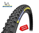 COPERTURA 29X2.40 WILD ENDURO COMPETITION TUBELESS READY