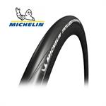 COPERTURA 700X28 POWER ENDURANCE NERA 255 GR