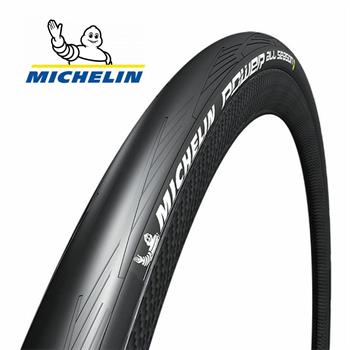 COPERTURA 700X28 POWER ALL SEASON NERA 3x60TPI 295GR