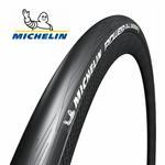 COPERTURA 700X28 POWER ALL SEASON NERA 3x60TPI 295GR