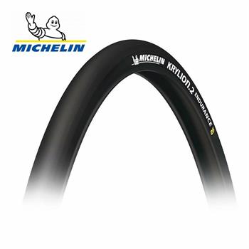 COPERTURA 700x28 KRYLION NERA 3x110TPI 285GR