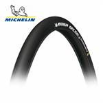 COPERTURA 700x28 KRYLION NERA 3x110TPI 285GR