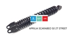 AMMORTIZZATORE POST.SCARABEO 50 2T 2018>