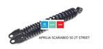 AMMORTIZZATORE POST.SCARABEO 50 2T 2018>