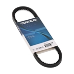 CINGHIA MALAGUTI F12 100-CIAK 100 r.o.MA60330200 -DAYCO