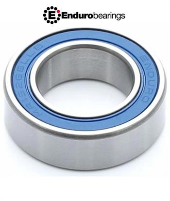 CUSCINETTO MOZZO 15x26x8 ENDURO BEARINGS