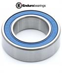 CUSCINETTO MOZZO 15x26x8 ENDURO BEARINGS