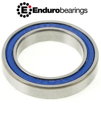 CUSCINETTO MOZZO 19x28x5 ENDURO BEARINGS
