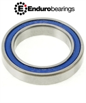 CUSCINETTO MOZZO 19x28x5 ENDURO BEARINGS