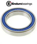 CUSCINETTO MOZZO 19x28x5 ENDURO BEARINGS
