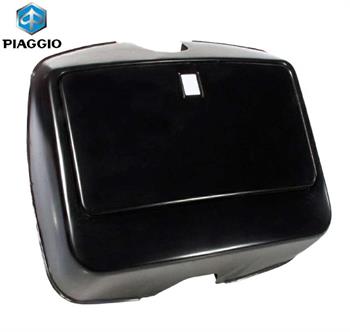 BAULETTO ANT.CPL.VESPA PX 125/150 2011z>