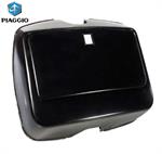 BAULETTO ANT.CPL.VESPA PX 125/150 2011z>