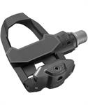 PEDALI CICLO MTB LOOK CLASSIC 3 NERI