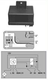 DISPOSITIVO ACC.APE DIESEL EX 219819