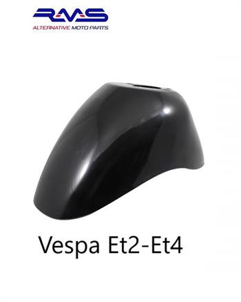 PARAFANGO ANTERIORE PIAGGIO VESPA ET2-ET4 GREZZO r.o.827900