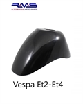 PARAFANGO ANTERIORE PIAGGIO VESPA ET2-ET4 GREZZO r.o.8249005