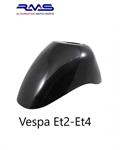 PARAFANGO ANTERIORE PIAGGIO VESPA ET2-ET4 GREZZO r.o.827900