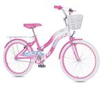 CICLO DONNA 20 PATTY LOVE V-BRAKE 1V