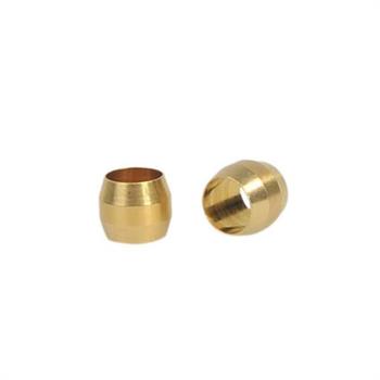 OGIVA PER GUAINA FRENO SHIMANO (1 Pz.)