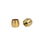 OGIVA PER GUAINA FRENO SHIMANO (1 Pz.)