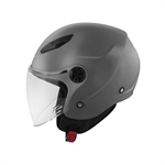 CASCO KAPPA KV61 TITANIO MATT ECE22.06