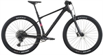 CICLO MTB SCOTT SCALE 930 MY26 BLACK