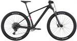 CICLO MTB SCOTT SCALE 930 MY26 BLACK