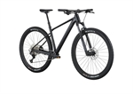 CICLO MTB SCOTT SCALE 940 MY26 BLACK