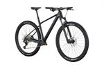 CICLO MTB SCOTT SCALE 940 MY26 BLACK