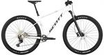 CICLO MTB SCOTT SCALE 940 MY26 WHITE