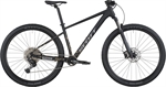 CICLO MTB SCOTT CONTRAIL 10 MY26 BLACK