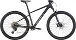 CICLO MTB SCOTT CONTRAIL 10 MY26 BLACK