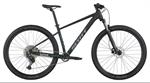 CICLO MTB SCOTT CONTRAIL 20 MY26 BLACK