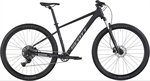 CICLO MTB SCOTT CONTRAIL 30 MY26 BLACK