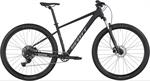 CICLO MTB SCOTT CONTRAIL 30 MY26 BLACK
